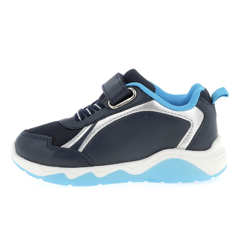 Leomil PW0130252309101_4