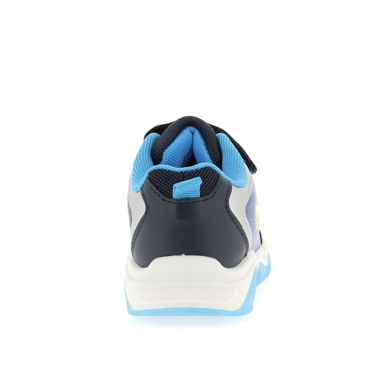 Leomil PW0130252309101_6