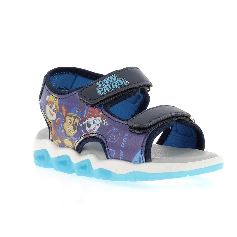 Leomil PW0129452309201_2