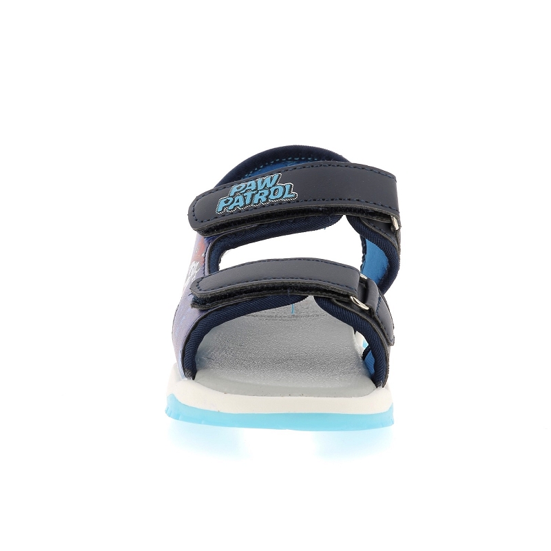 Leomil PW0129452309201_3