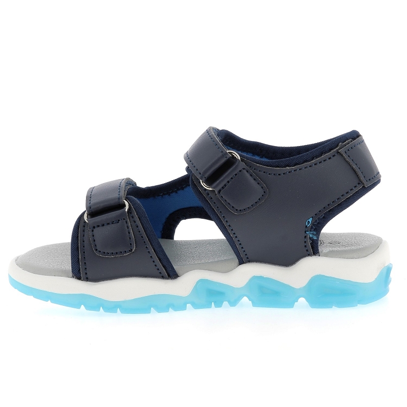 Leomil PW0129452309201_4