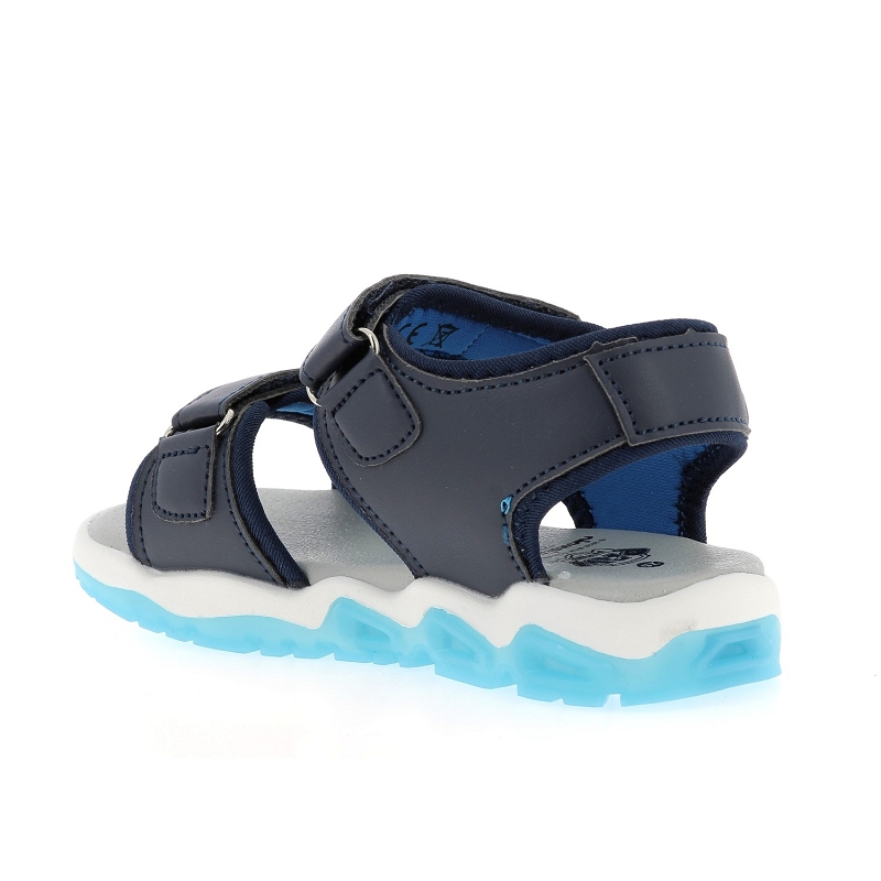 Leomil PW0129452309201_5