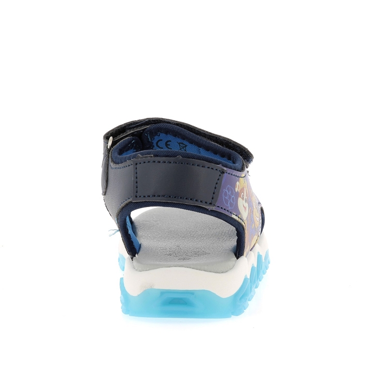 Leomil PW0129452309201_6