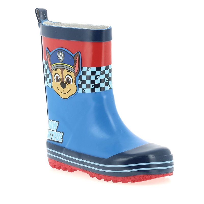 Leomil PW0129802309601_2