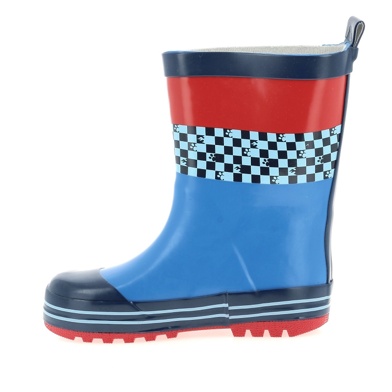 Leomil PW0129802309601_4