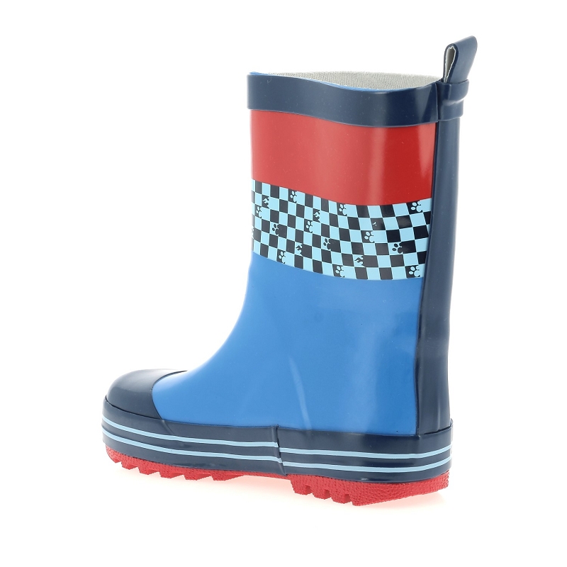 Leomil PW0129802309601_5