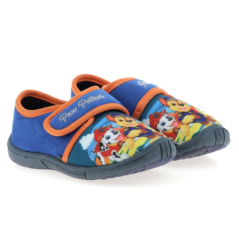 Leomil PW0129332309701_2