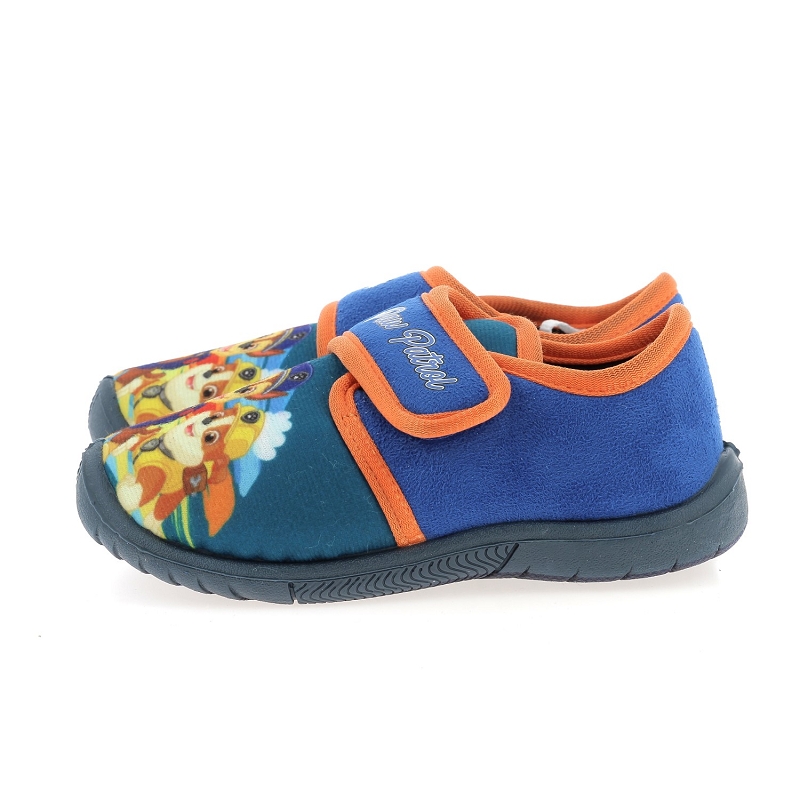 Leomil PW0129332309701_4