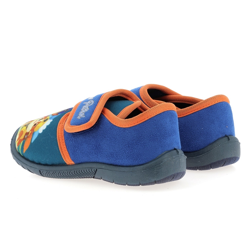 Leomil PW0129332309701_5