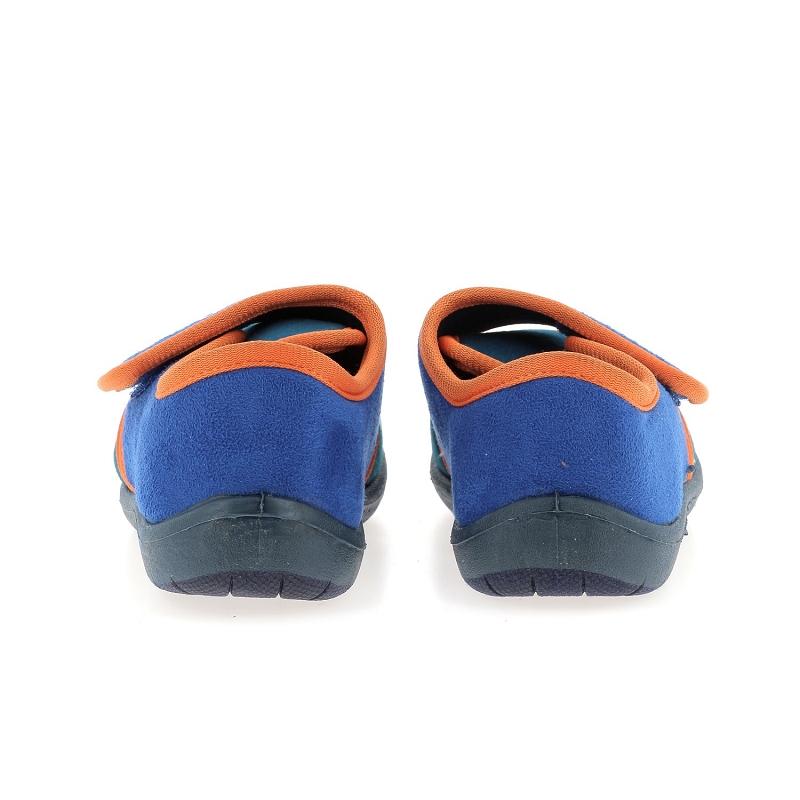 Leomil PW0129332309701_6