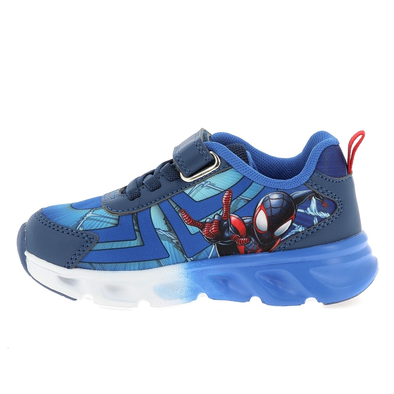 Leomil SP0149652310101_4