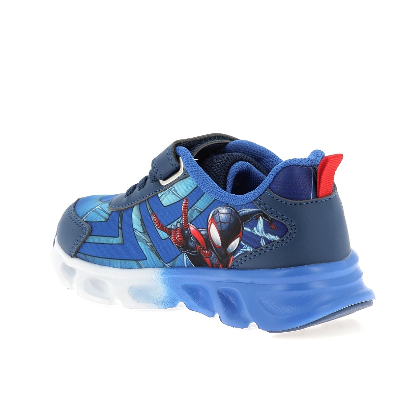 Leomil SP0149652310101_5