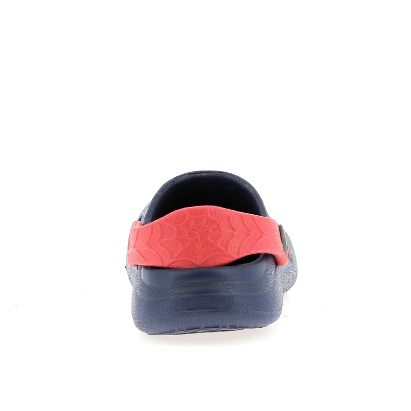 Leomil SP0149202310201_6