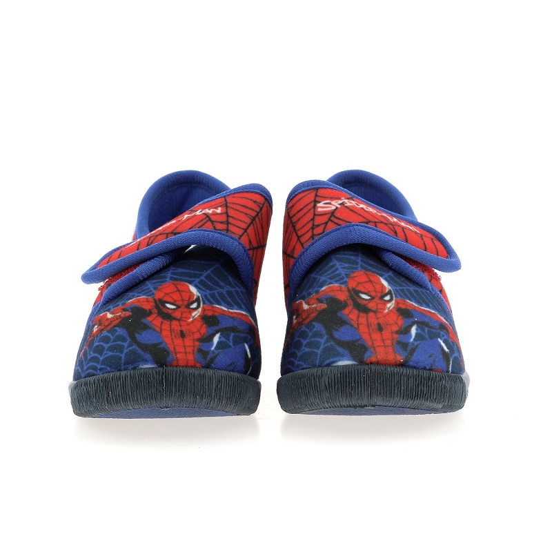 Leomil SP0147532310301_3