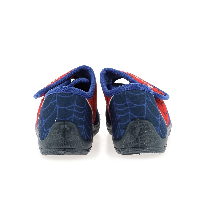 Leomil SP0147532310301_6