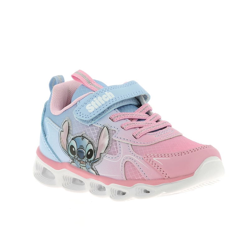 Leomil LS0022952310401_2