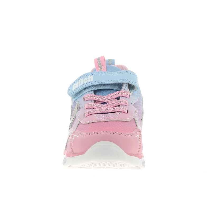 Leomil LS0022952310401_3