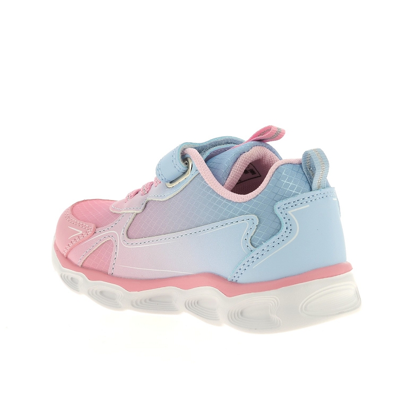 Leomil LS0022952310401_5