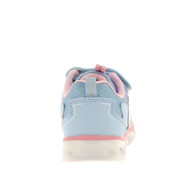 Leomil LS0022952310401_6