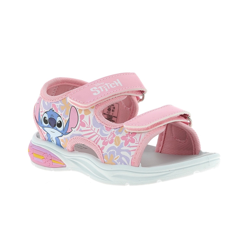 Leomil LS0020952310501_2