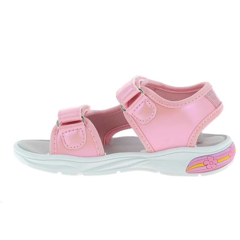 Leomil LS0020952310501_4