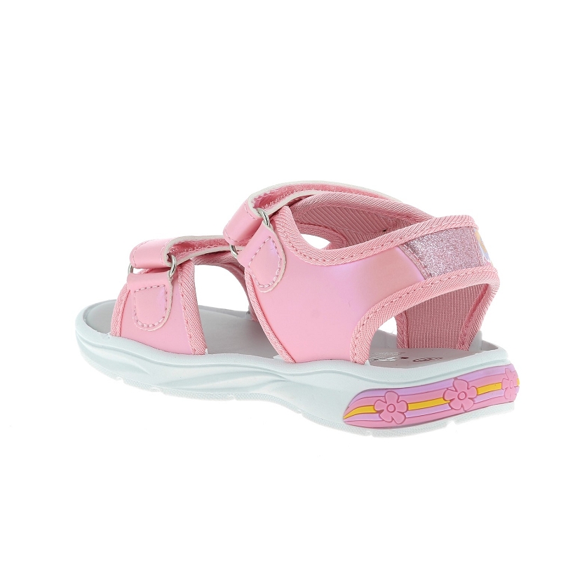 Leomil LS0020952310501_5