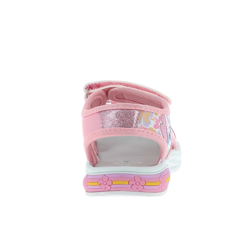 Leomil LS0020952310501_6