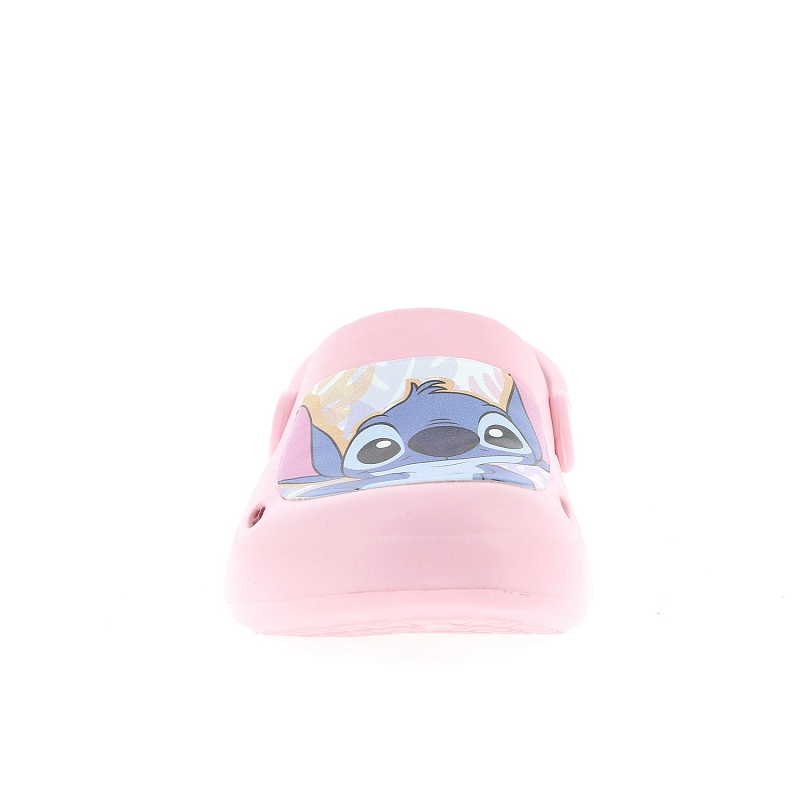 Leomil LS0021602310601_3
