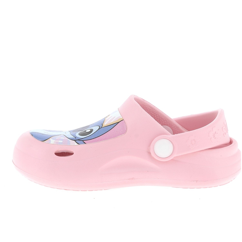 Leomil LS0021602310601_4