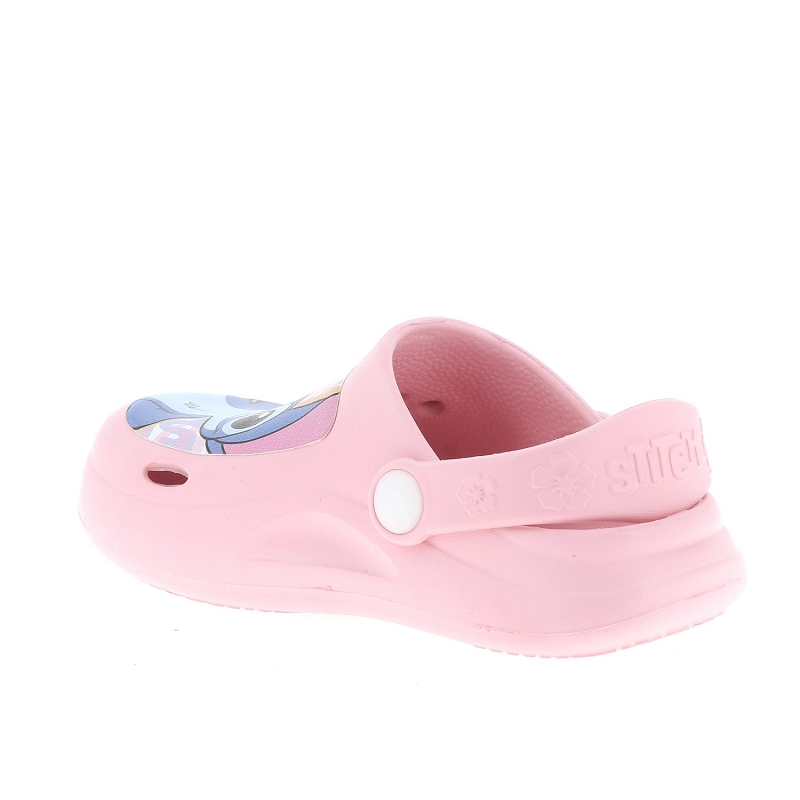 Leomil LS0021602310601_5