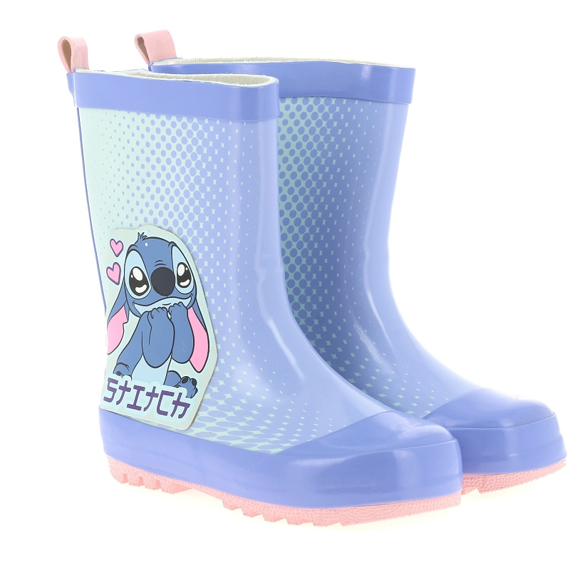 Leomil LS0017302310701_2