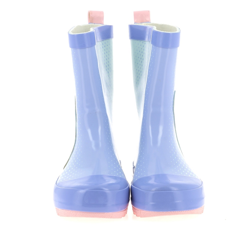 Leomil LS0017302310701_3