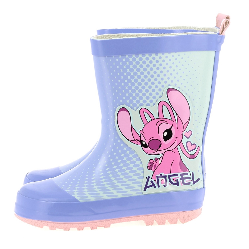 Leomil LS0017302310701_4