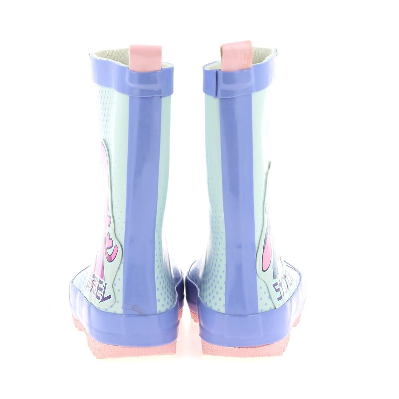 Leomil LS0017302310701_6