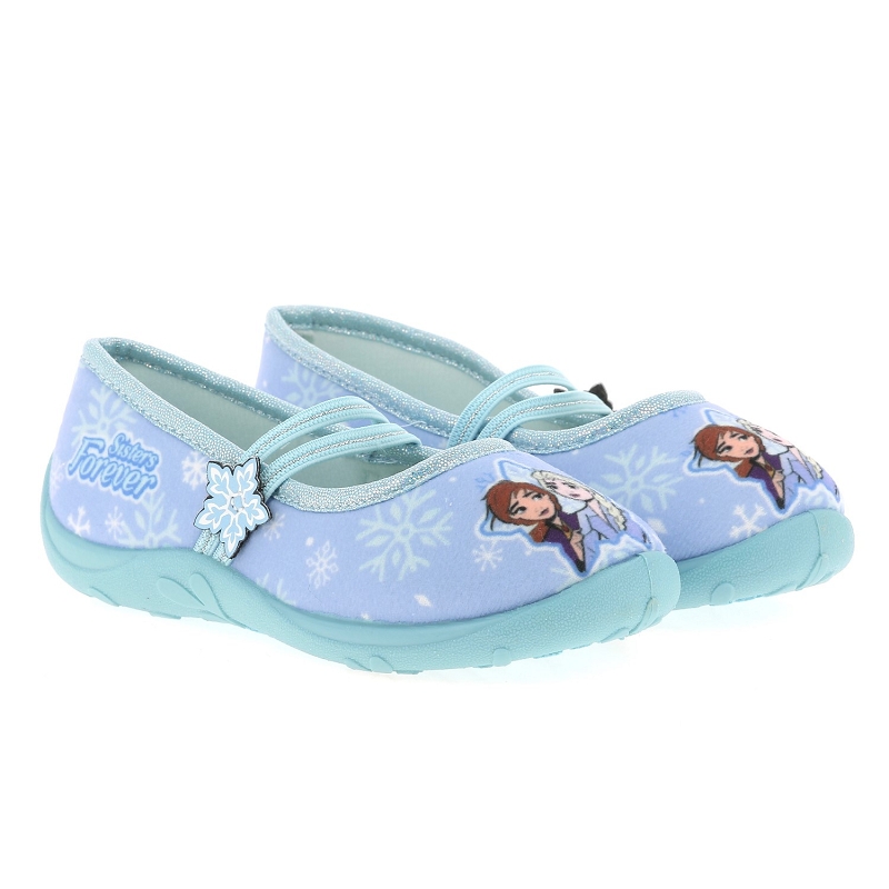 Leomil FZ0153532310901_2