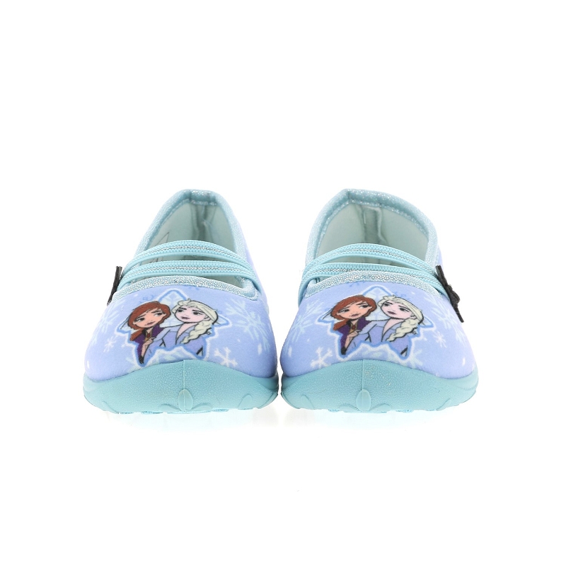 Leomil FZ0153532310901_3