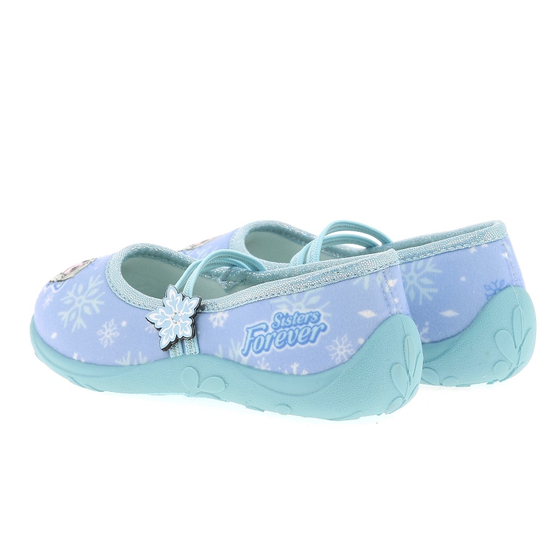 Leomil FZ0153532310901_5