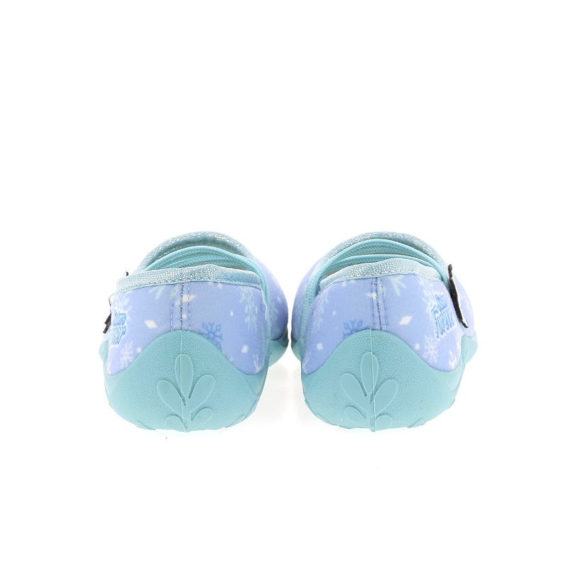 Leomil FZ0153532310901_6