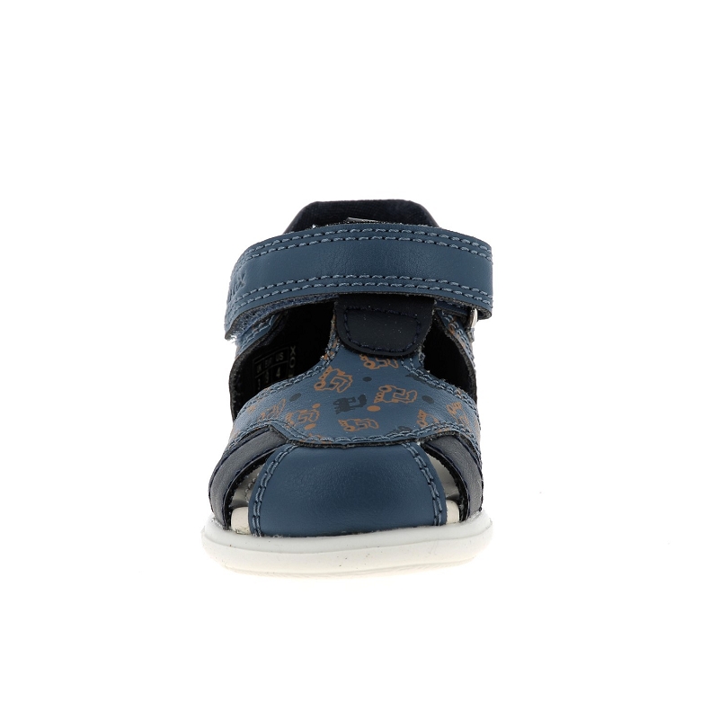 Geox B SANDAL ZAPITO BOY2311101_3