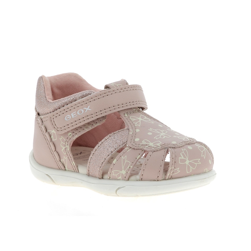 Geox B SANDAL ZAPITO GIRL2311201_2