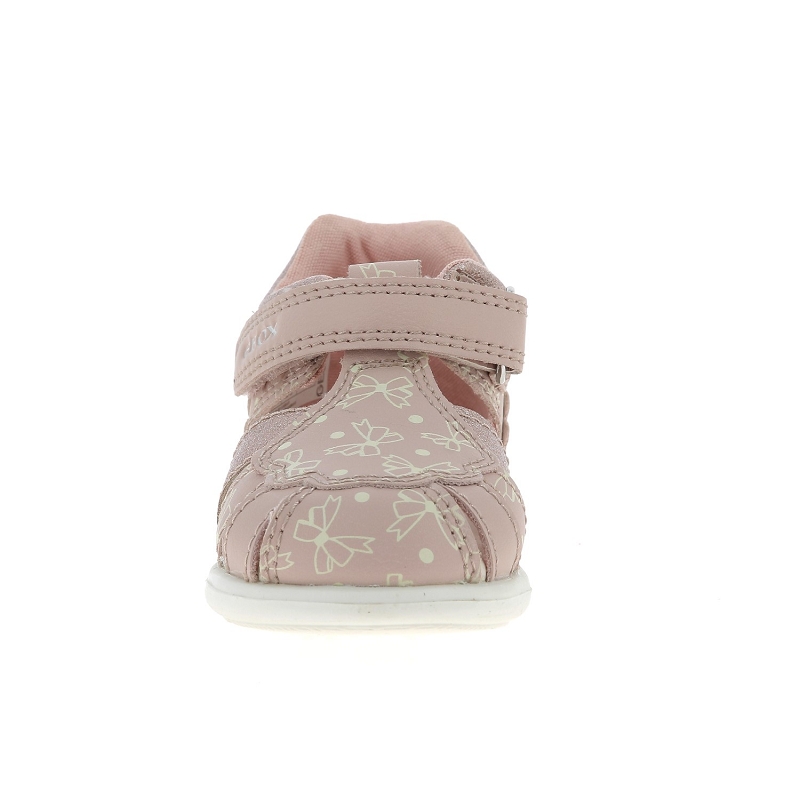 Geox B SANDAL ZAPITO GIRL2311201_3