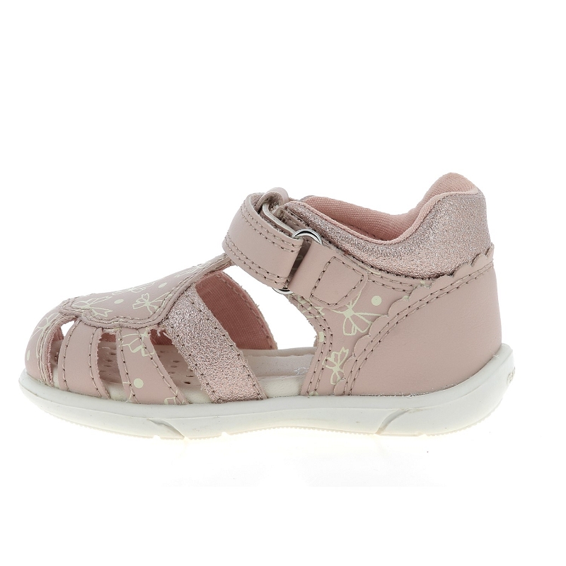 Geox B SANDAL ZAPITO GIRL2311201_4