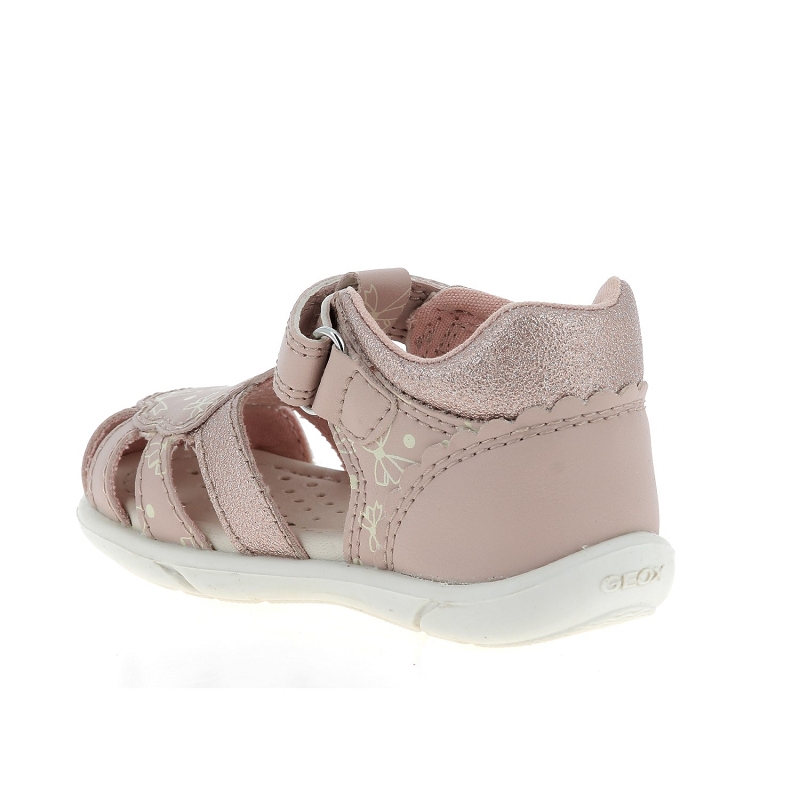 Geox B SANDAL ZAPITO GIRL2311201_5