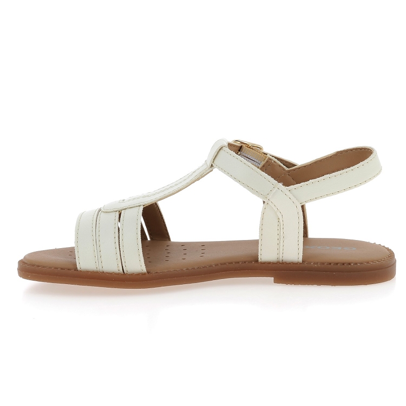 Geox J SANDALE KARLY FILLE2311301_4