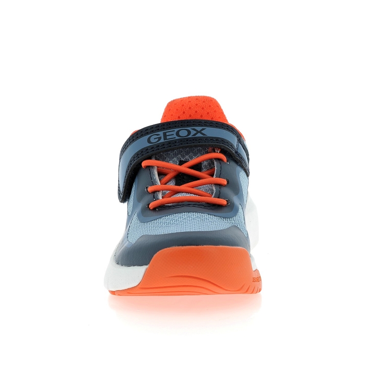 Geox J PRO RAN BOY2311401_3
