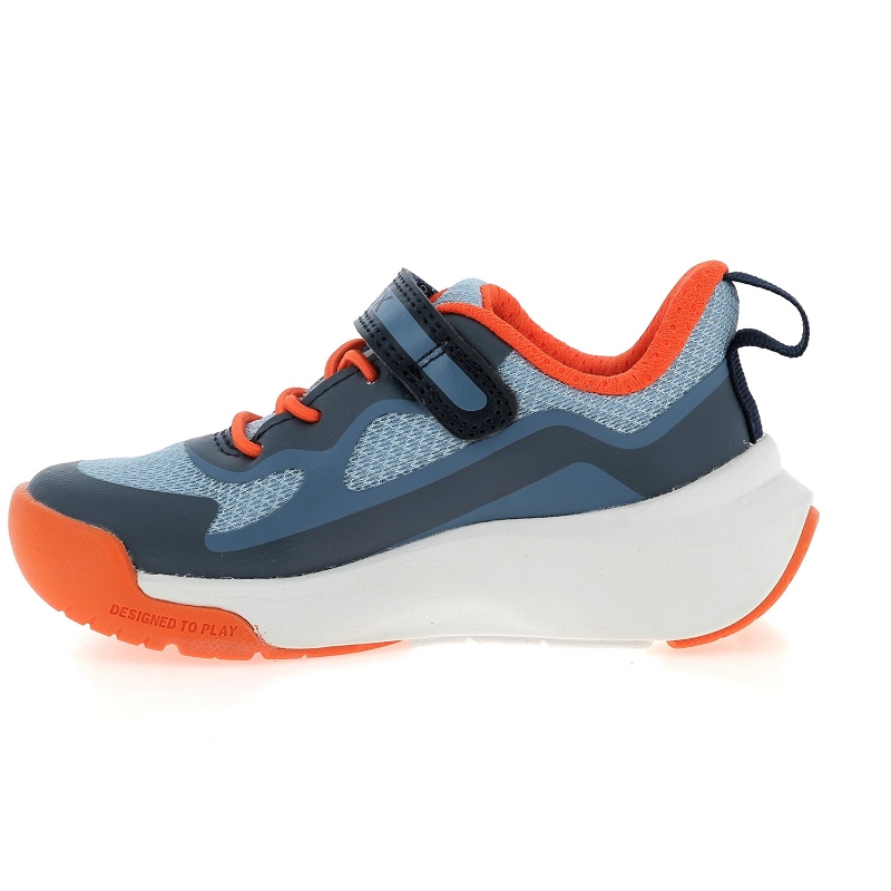 Geox J PRO RAN BOY2311401_4