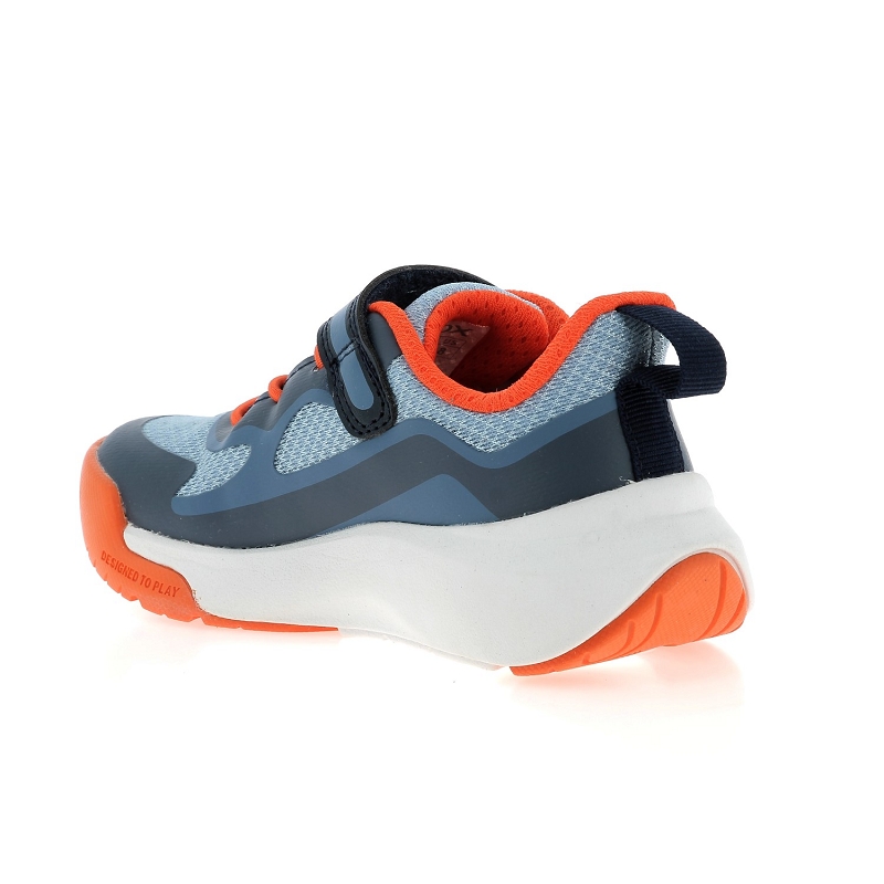 Geox J PRO RAN BOY2311401_5