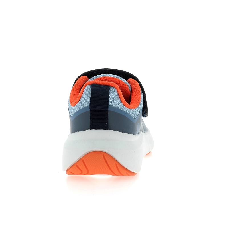 Geox J PRO RAN BOY2311401_6