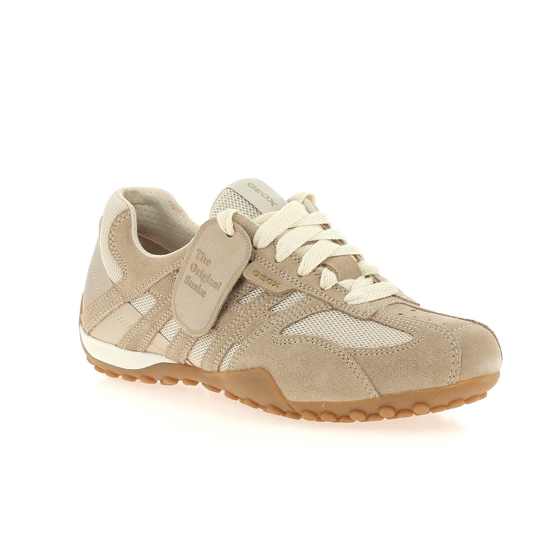 Geox D SNAKE ORIGINAL2311501_2