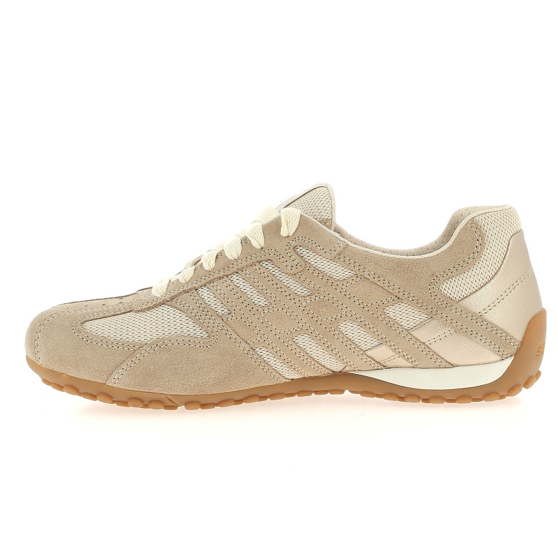 Geox D SNAKE ORIGINAL2311501_4